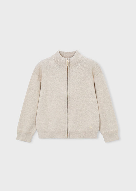 Knitting Pullover - Mayoral