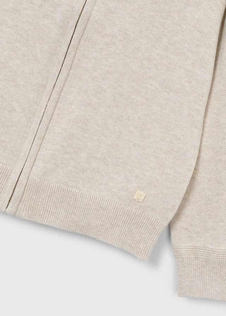 Knitting Pullover - Mayoral