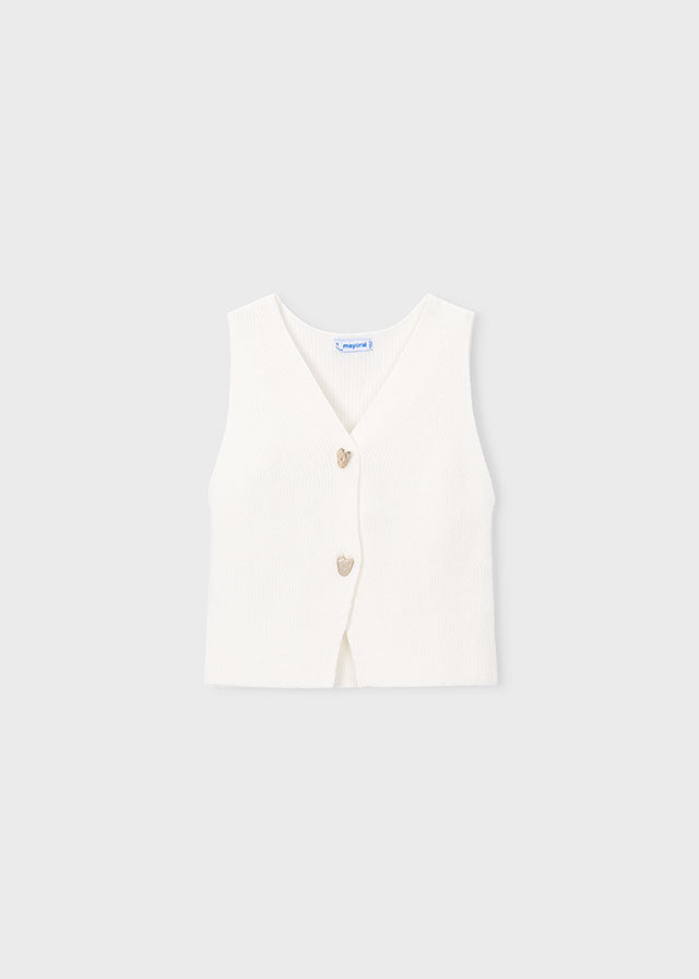 Cardigan Emma - Mayoral