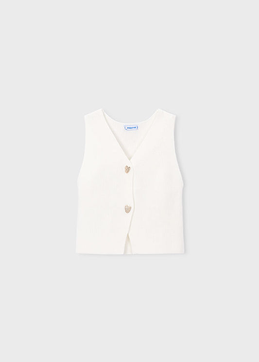 Cardigan Emma - Mayoral