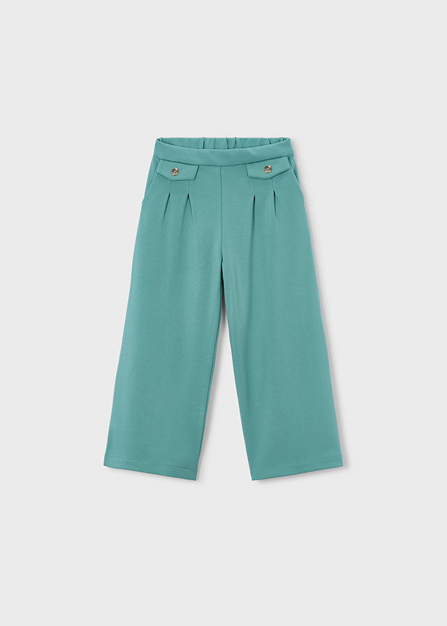 Trouser Mint - Mayoral