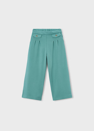 Trouser Mint - Mayoral