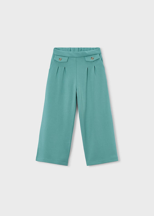 Trouser Mint - Mayoral