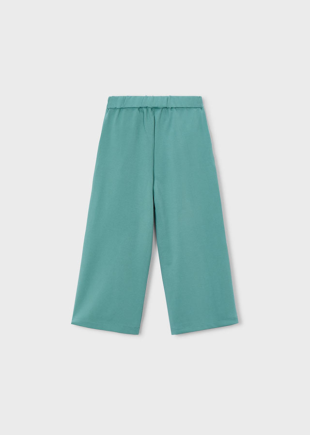 Trouser Mint - Mayoral