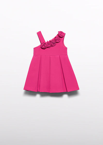 Dress Livia - Abel & Lula