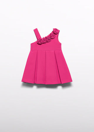 Dress Livia - Abel & Lula