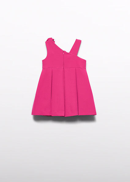 Dress Livia - Abel & Lula