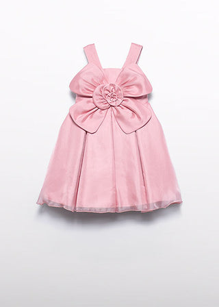 Dress June - Abel & Lula