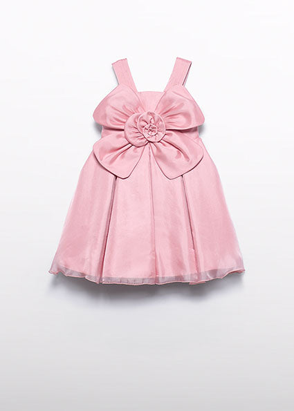 Dress June - Abel & Lula