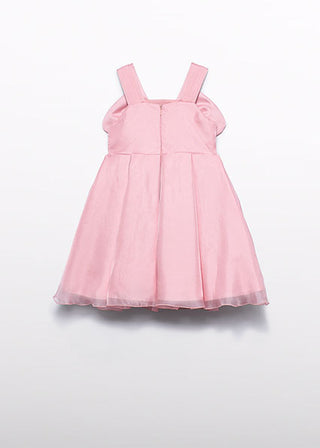 Dress June - Abel & Lula