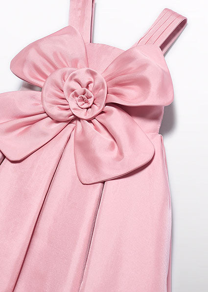 Dress June - Abel & Lula