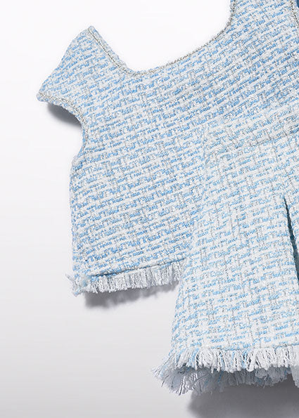 Set Rowi - Abel & Lula