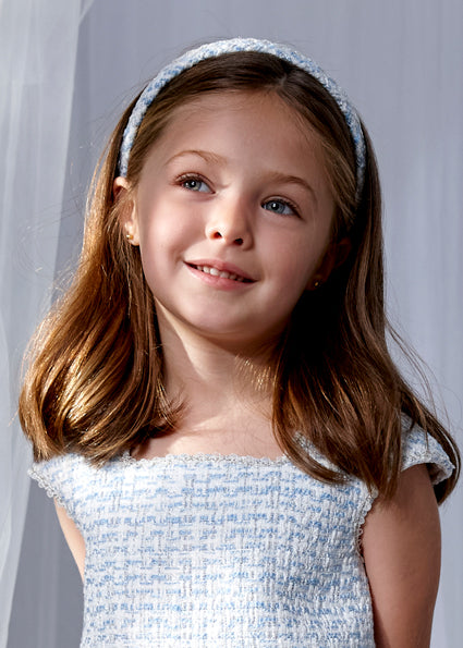 Diadeem Rowie - Abel & Lula