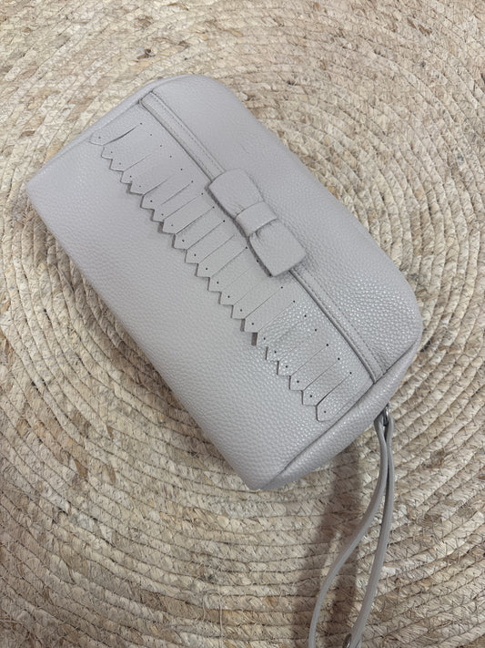 Toiletry Beige - Mayoral