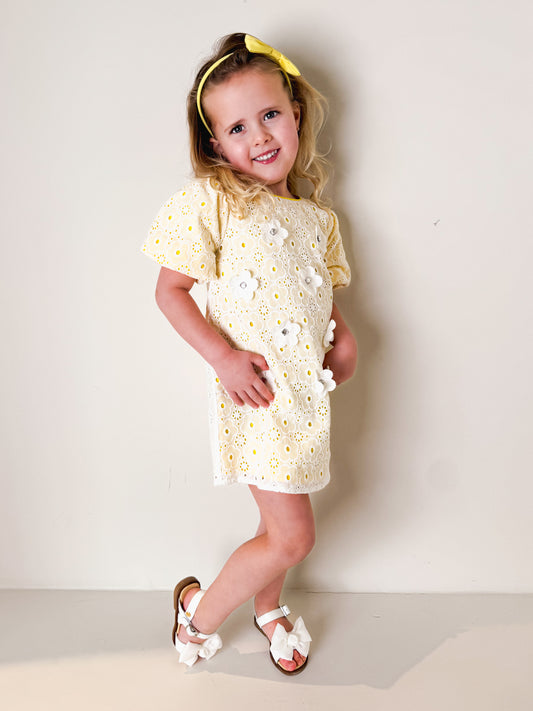 Special Dress - Marc Jacobs