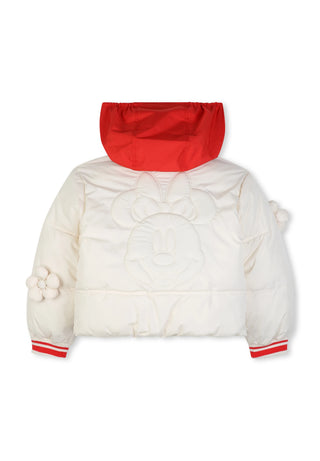Jas Mini Mouse - Marc Jacobs