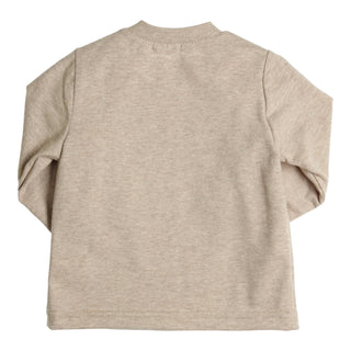 Shirt Big Boy - Gymp
