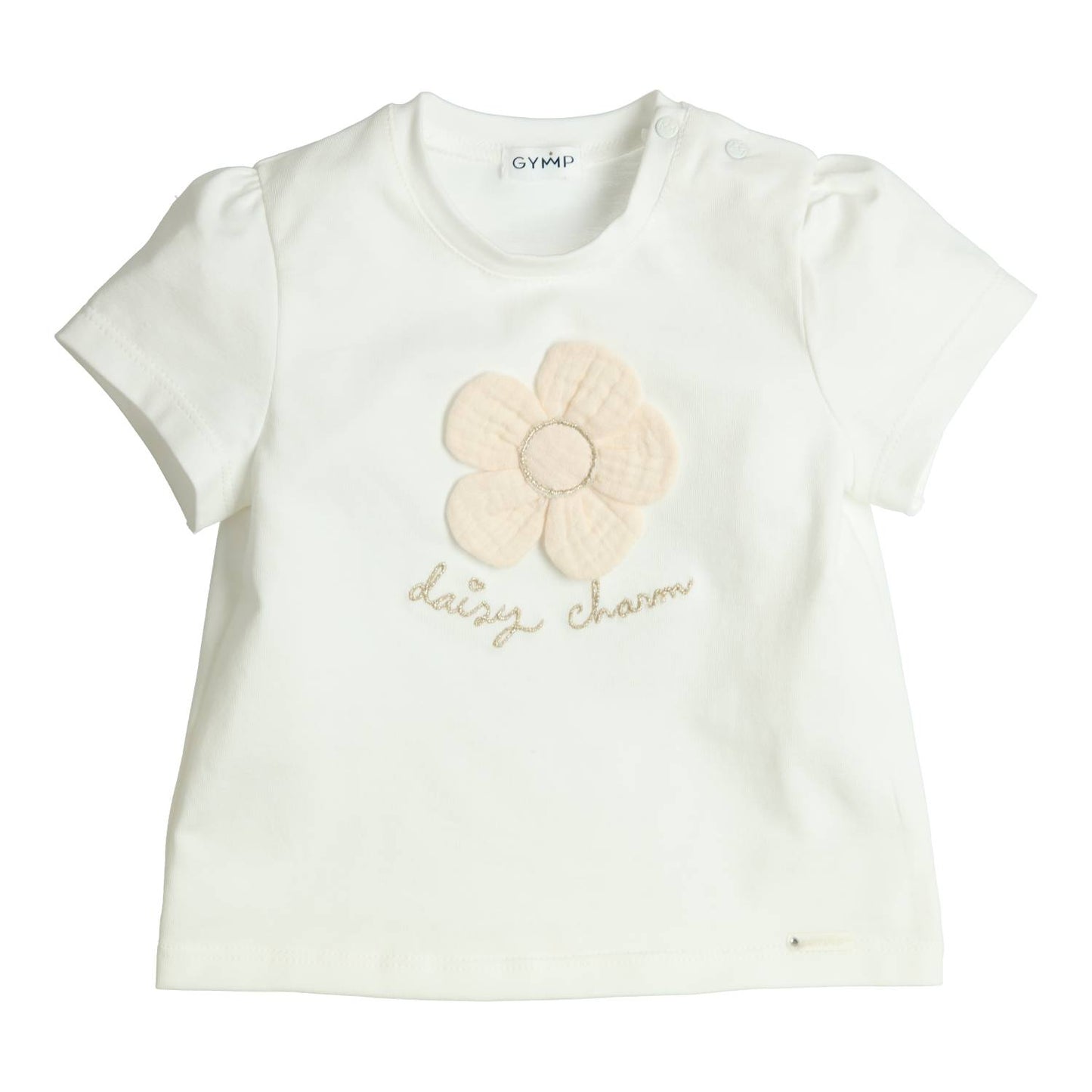 Set Daisy - Gymp