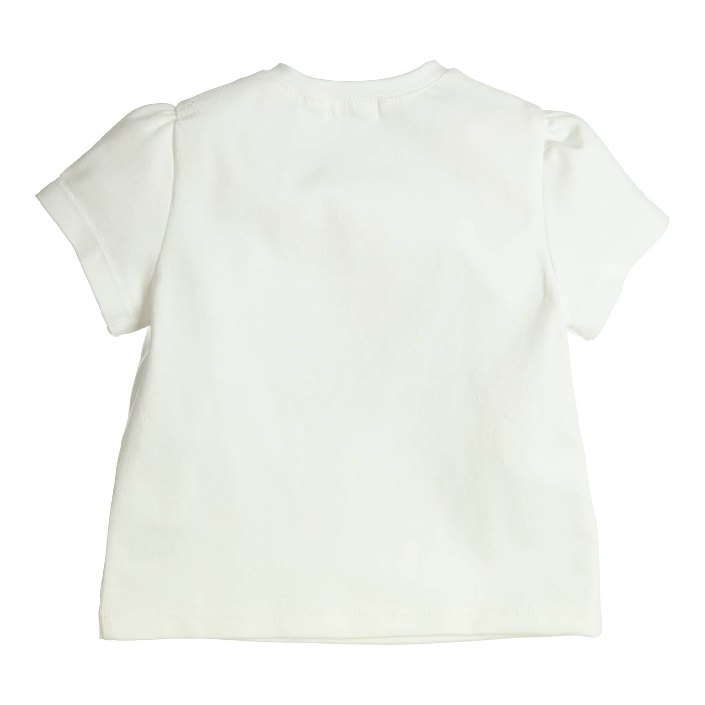 Set Daisy - Gymp