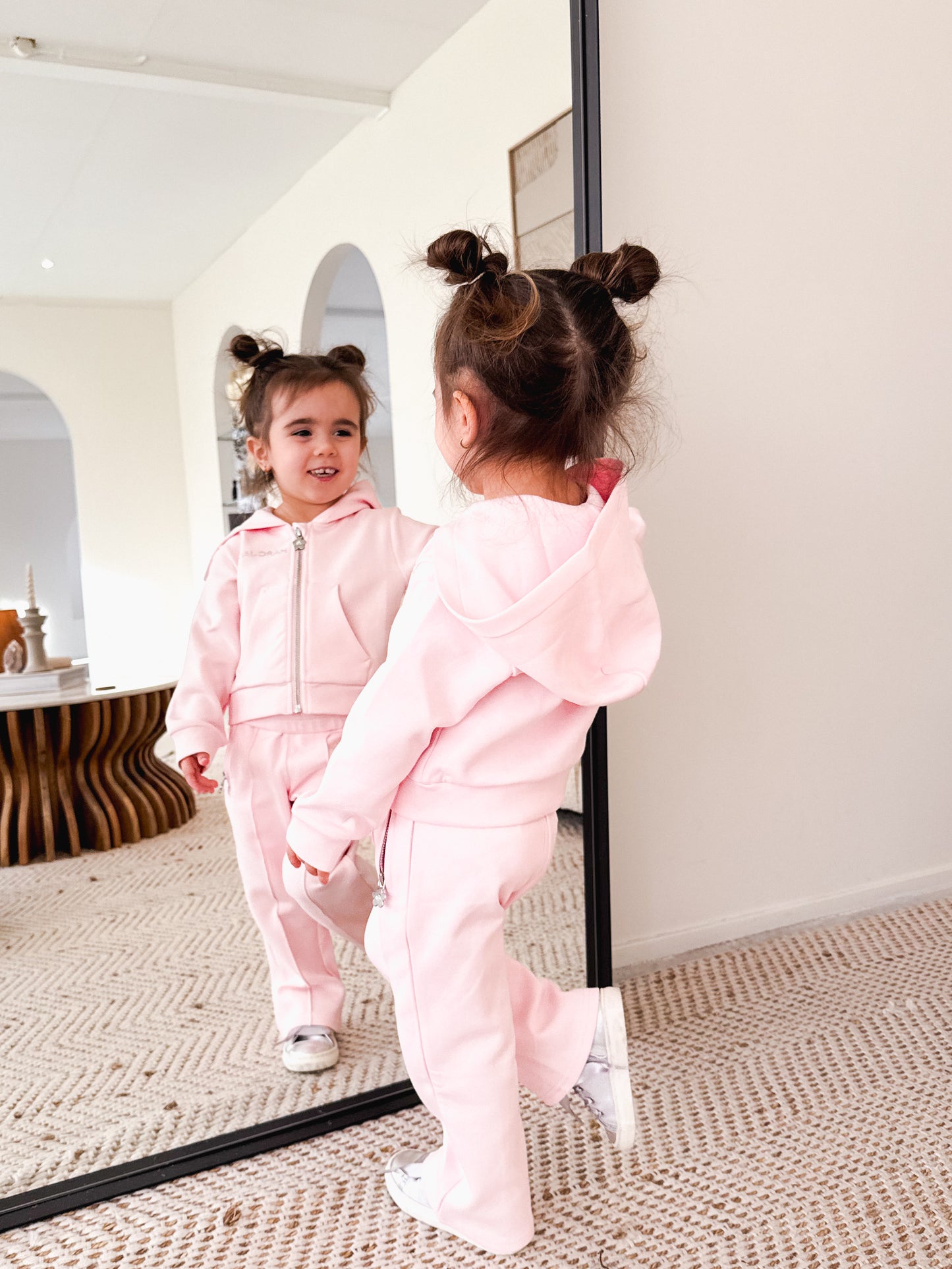 Set Pink - Marc Jacobs