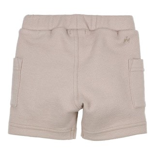 Short Beige - Gymp