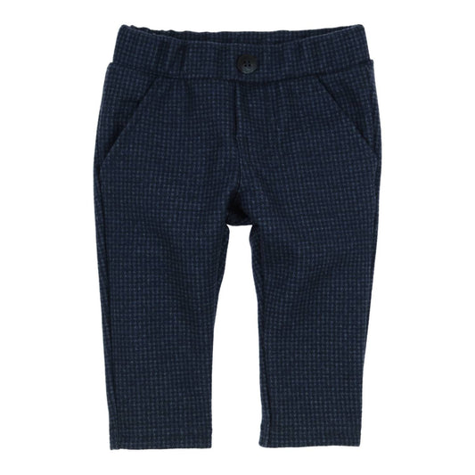 Pants Navy - Gymp
