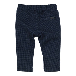 Pants Navy - Gymp