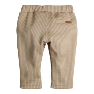 Broek Manu Jongen - Gymp