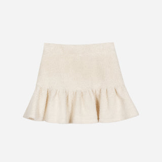 Skirt Teddy - Patachou
