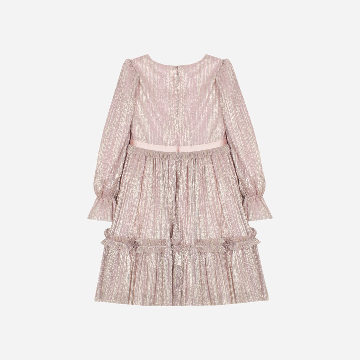 Dress Shimmer - Patachou