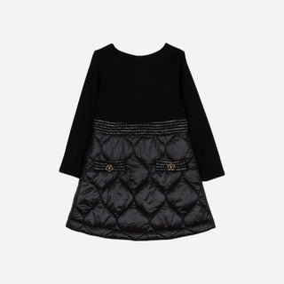 Dress Black - Patachou