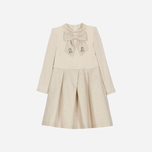 Special Dress - Patachou