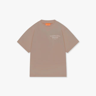 T-Shirt Sprayed - Croyez