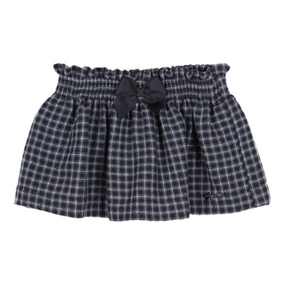 Skirt Valery - Gymp