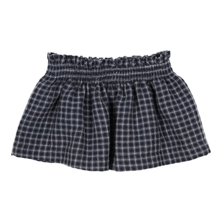 Skirt Valery - Gymp