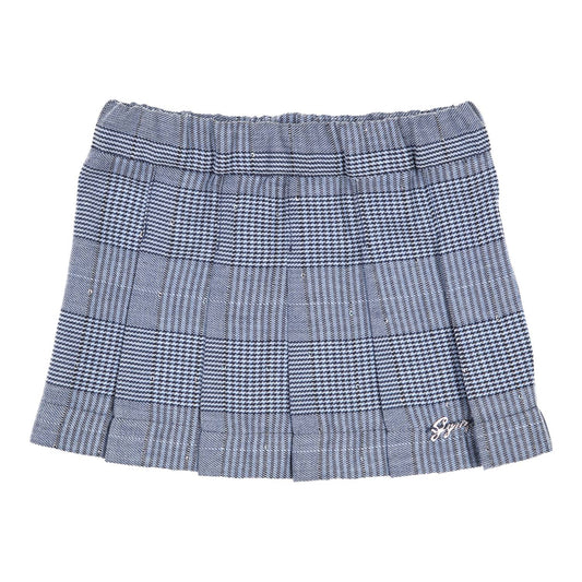 Skirt Amira - Gymp