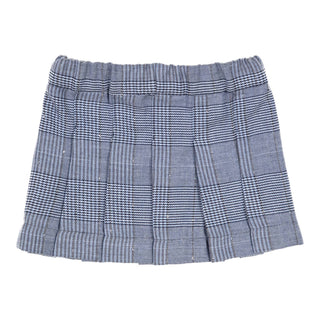 Skirt Amira - Gymp