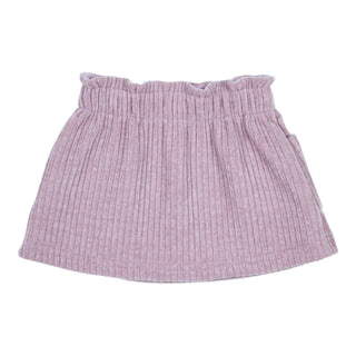 Rokje Soft Lila - Gymp