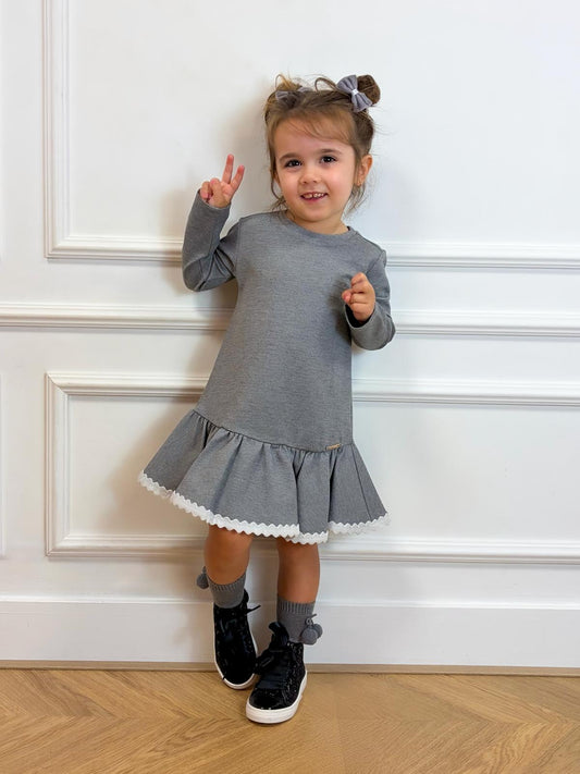 Fay Dress - Twinset