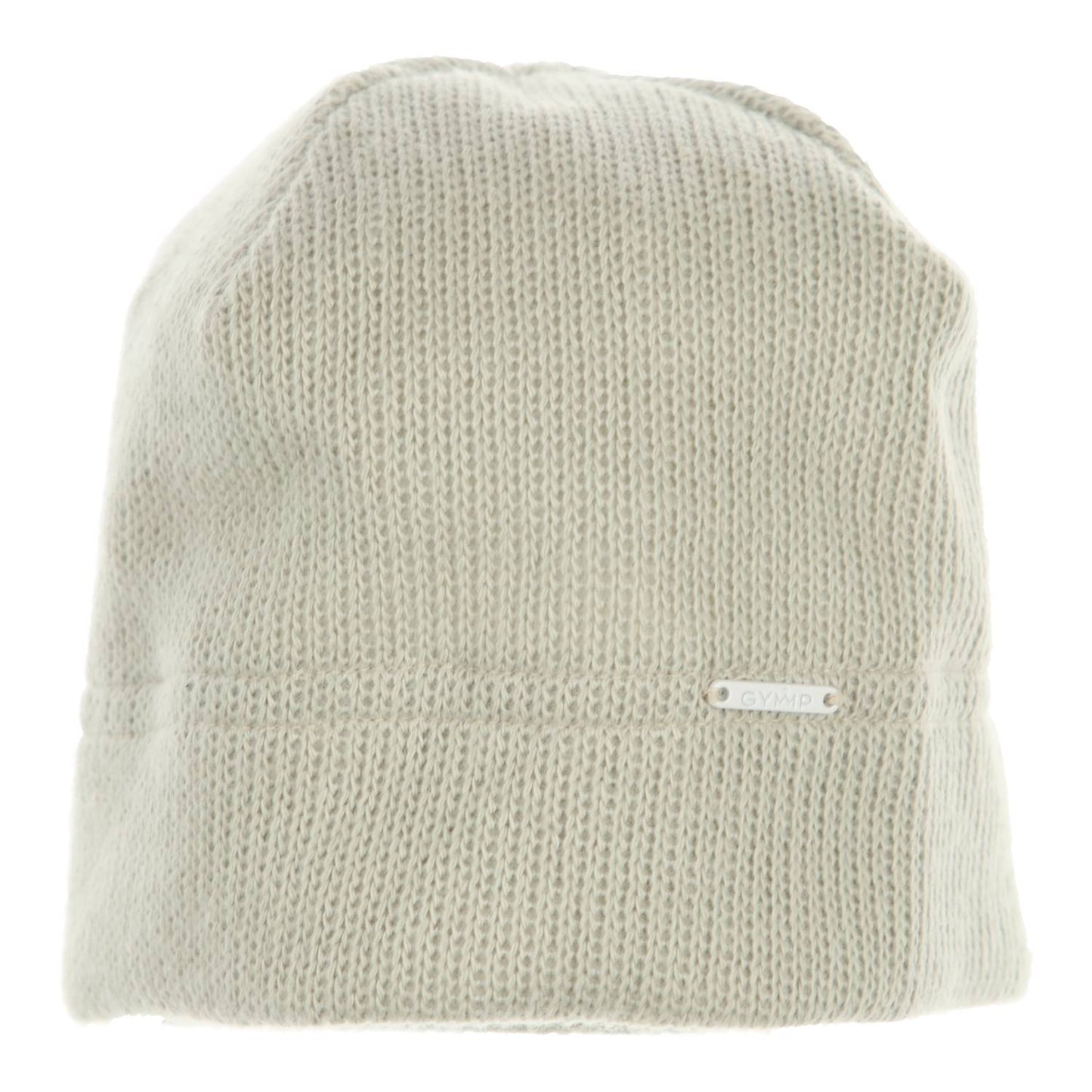 Newborn Hat Moss - Gymp