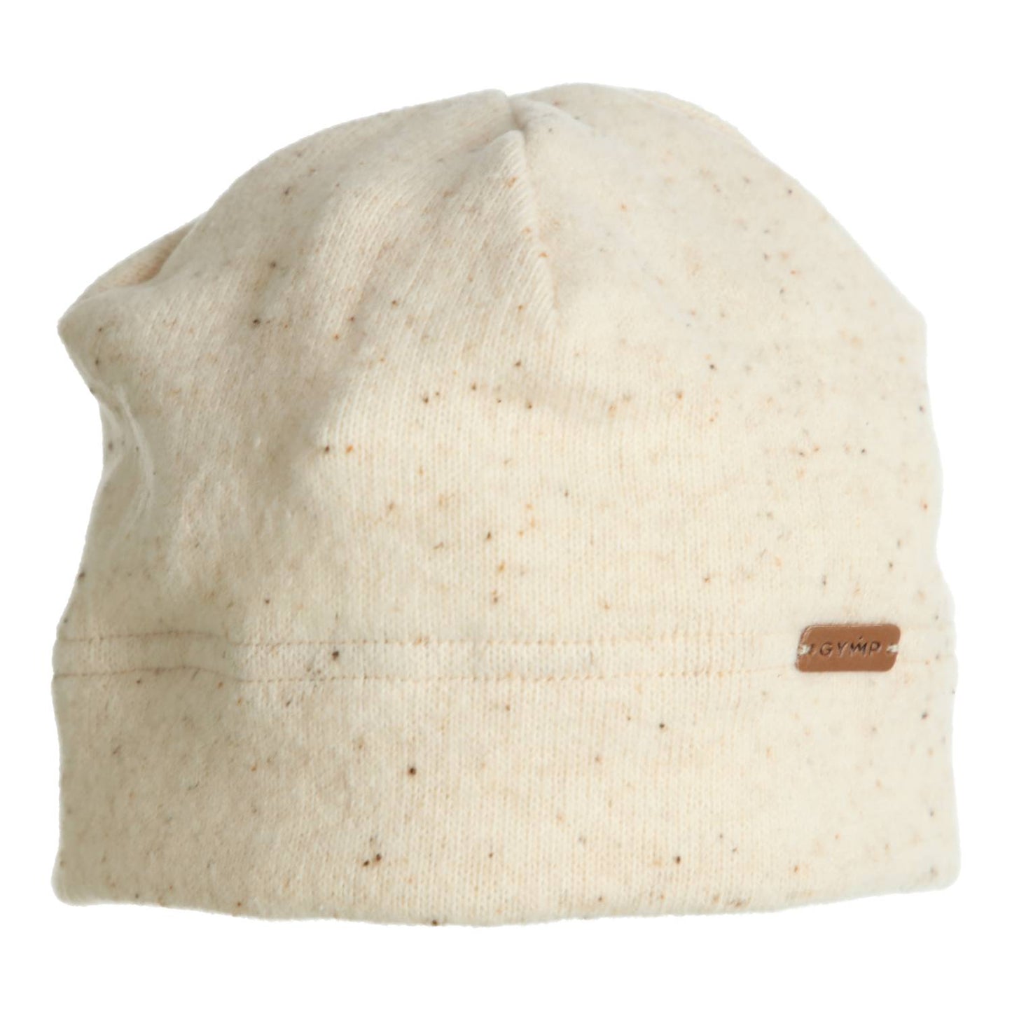 Newborn Hat Vince - Gymp
