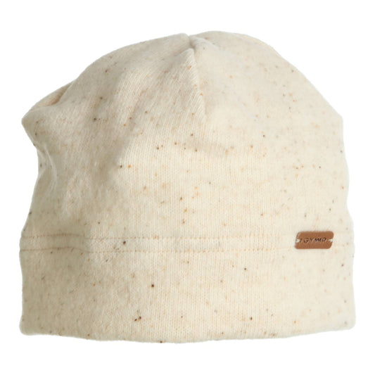 Newborn Hat Vince - Gymp