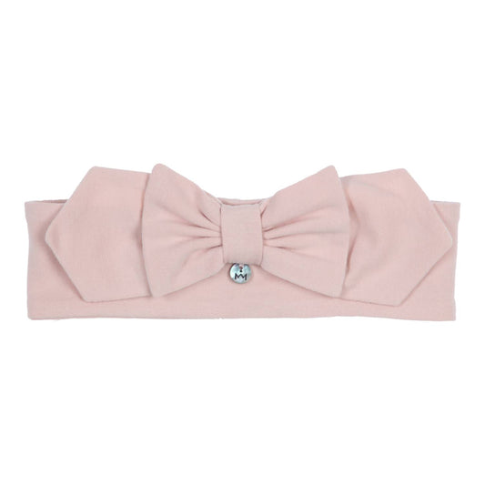 Headband Melia - Gymp