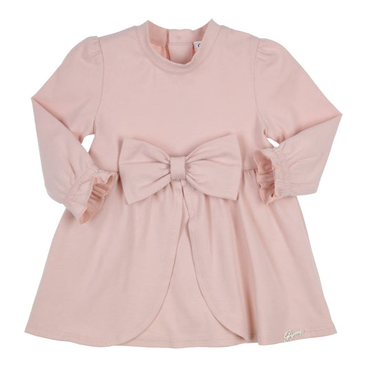 Dress Melia - Gymp