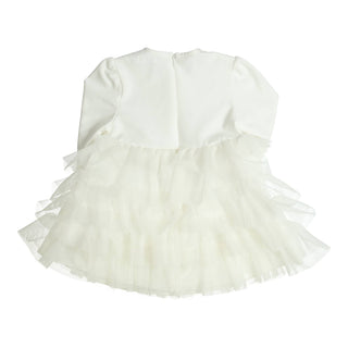 Dress Feline - Gymp