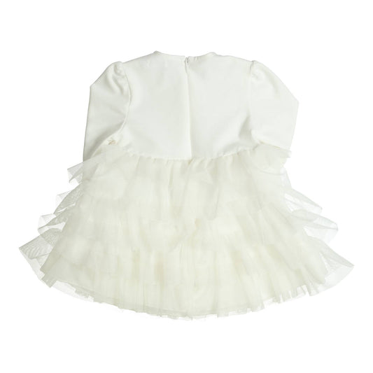Dress Feline - Gymp