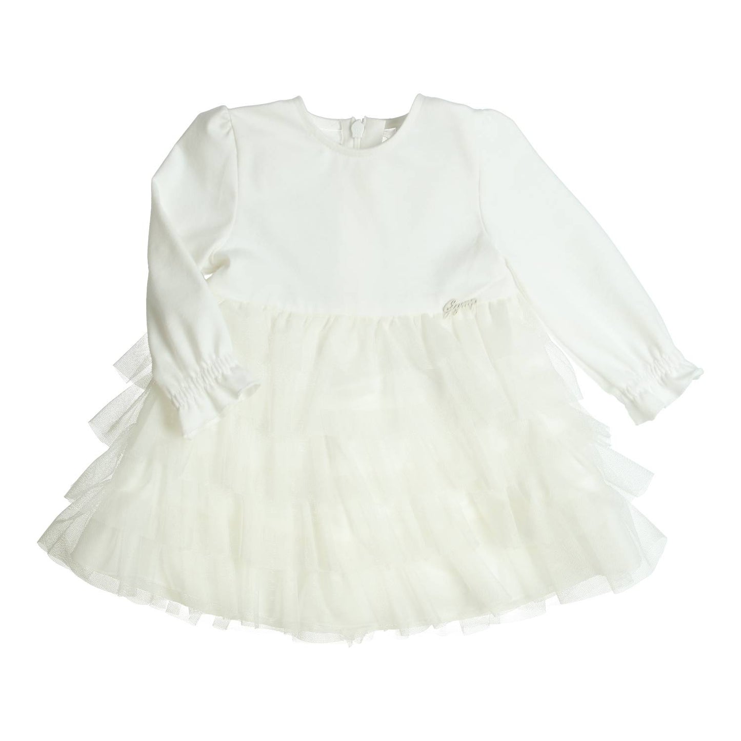 Dress Feline - Gymp