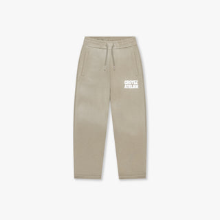 Broek Sprayed Jongen - Croyez