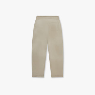 Broek Sprayed Jongen - Croyez