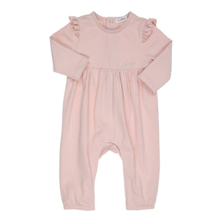 Newborn Melia - Gymp